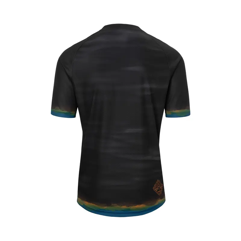 Giro Men Roust Jersey Adult Mtb Shirt 19
