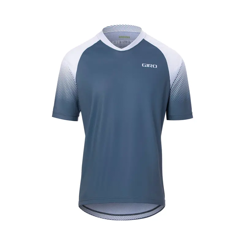 Giro Men Roust Jersey Adult Mtb Shirt 20