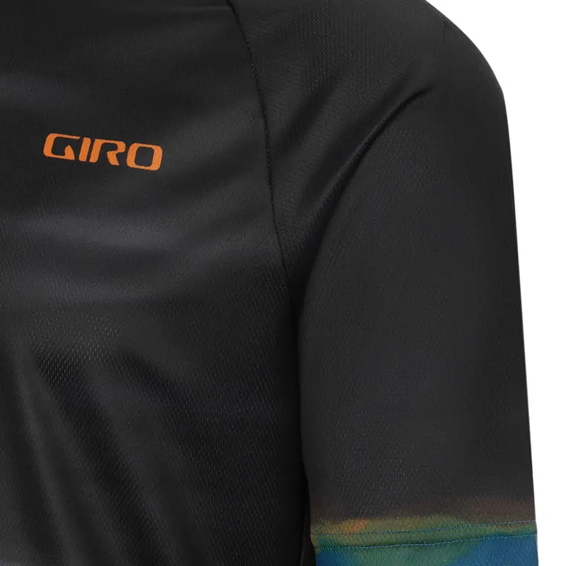 Giro Men Roust Jersey Adult Mtb Shirt 20