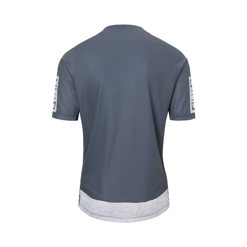 Giro Men Roust Jersey Adult Mtb Shirt 22