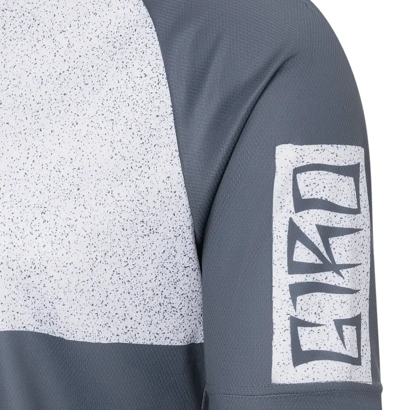 Giro Men Roust Jersey Adult Mtb Shirt 23