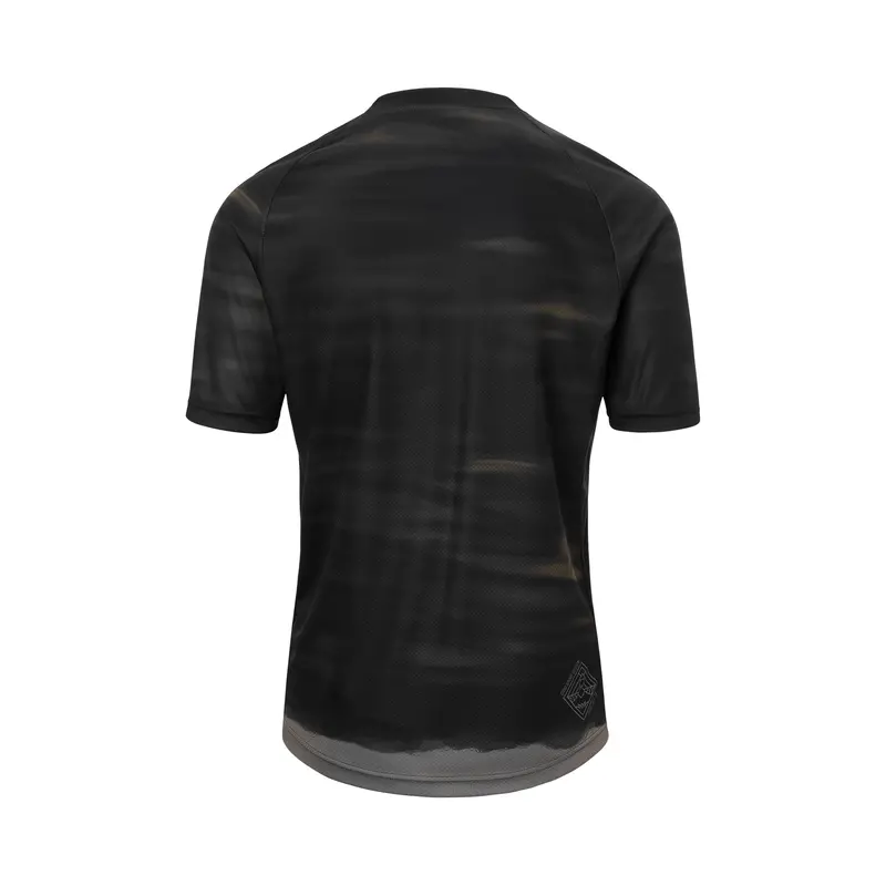 Giro Men Roust Jersey Adult Mtb Shirt 25
