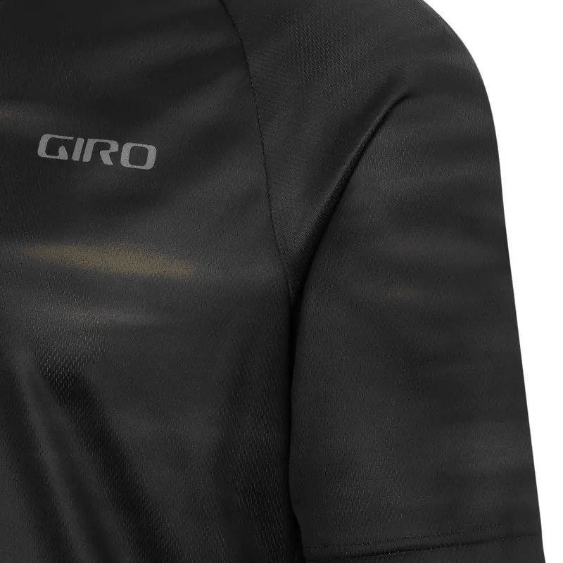 Giro Men Roust Jersey Adult Mtb Shirt 26