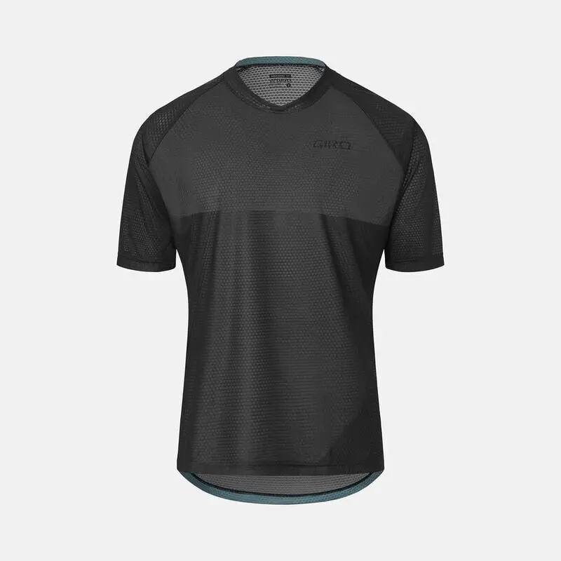 Giro Men Roust Jersey Adult Mtb Shirt 27