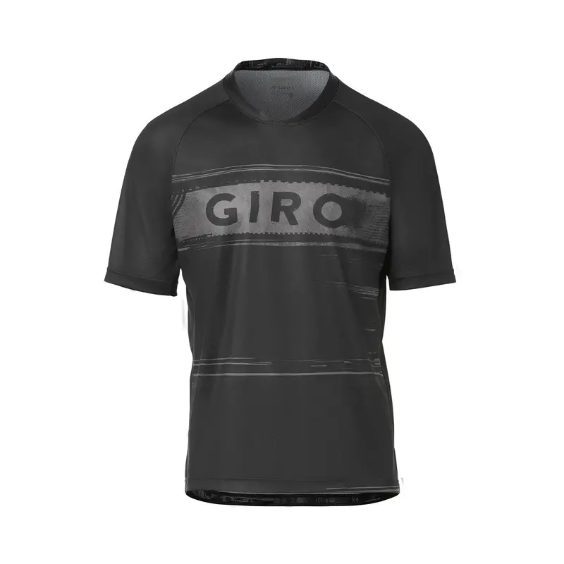 Giro Men Roust Jersey Adult Mtb Shirt 5