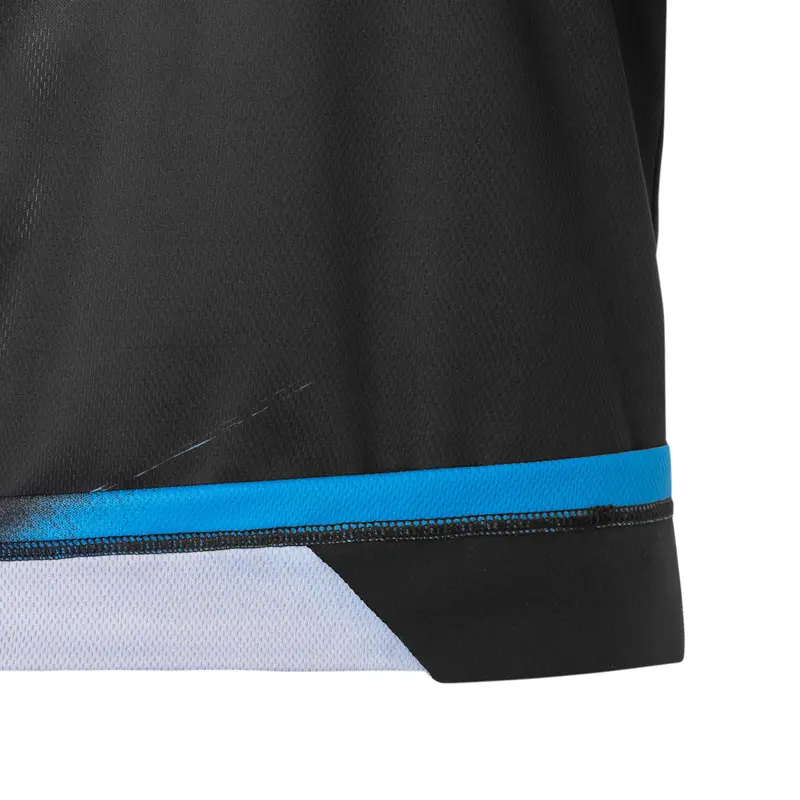Giro Men Roust Ls Jersey 20
