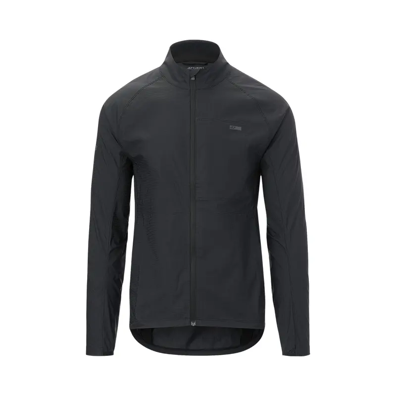 Giro Men Stow Jacket Adult Apparel 1