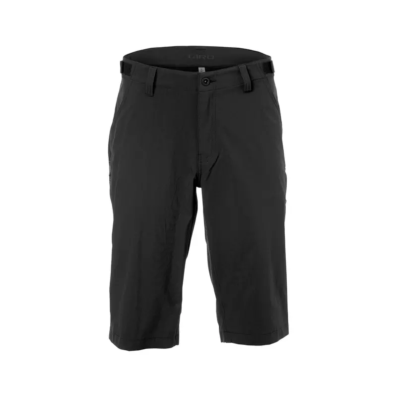 Giro Men Truant Short Adult Apparel 1