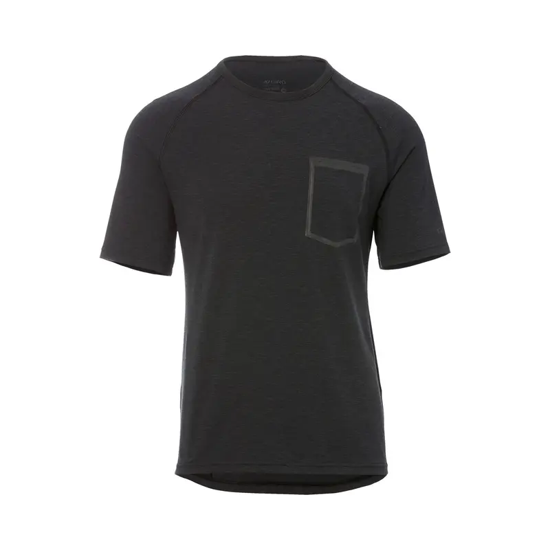 Giro Men Venture Adult Mtb Jersey 1
