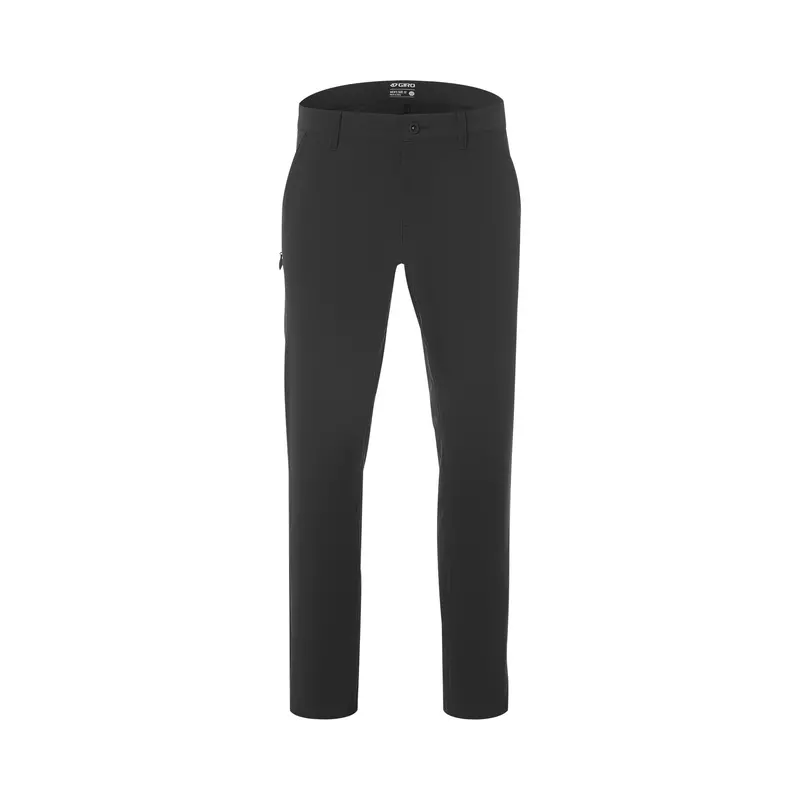 Giro Men Venture Pant Adult Apparel 1
