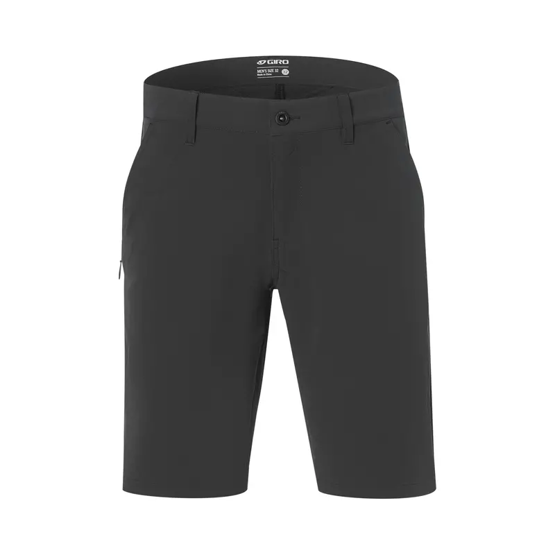 Giro Men Venture Short Ii Adult Apparel 1