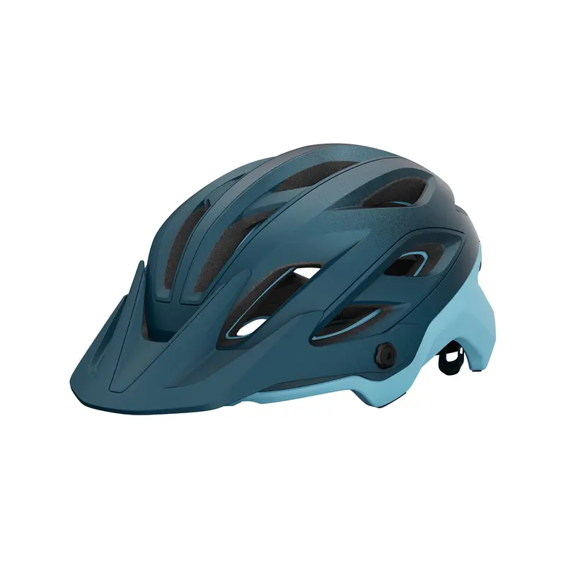 Giro Merit Spherical W Women Adult Mountain Bike Helmet 1