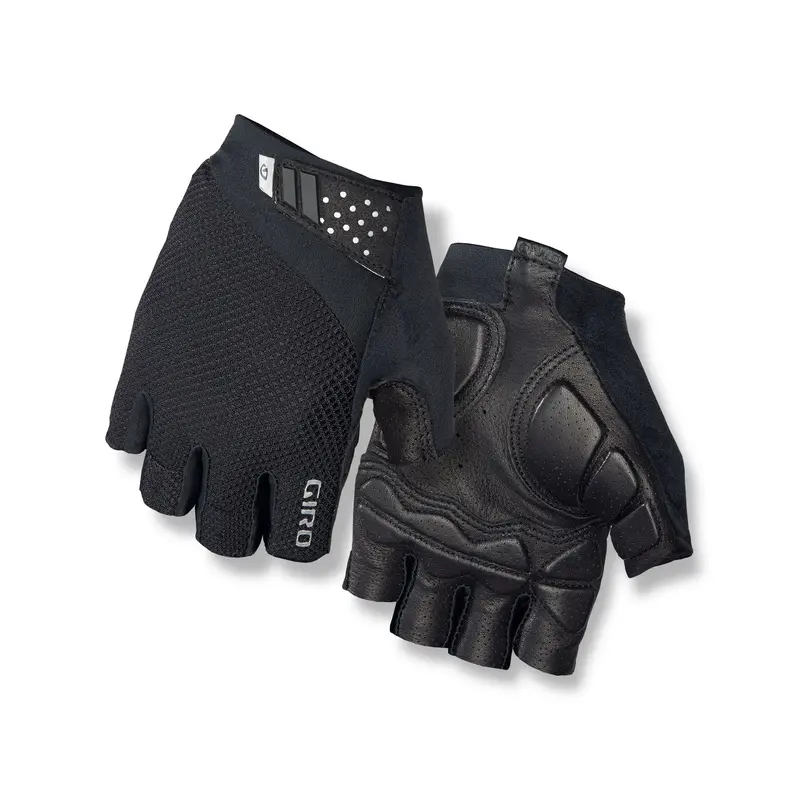 Giro Monaco Ii Gel Men Adult Gloves 1
