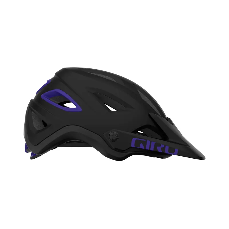 Giro Montara Mips Women Mountain Bike Helmet 1