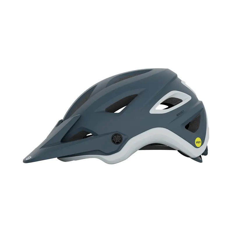 Giro Montaro Mips Ii Men Mountain Cycling Helmet 10