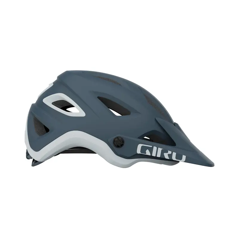Giro Montaro Mips Ii Men Mountain Cycling Helmet 11