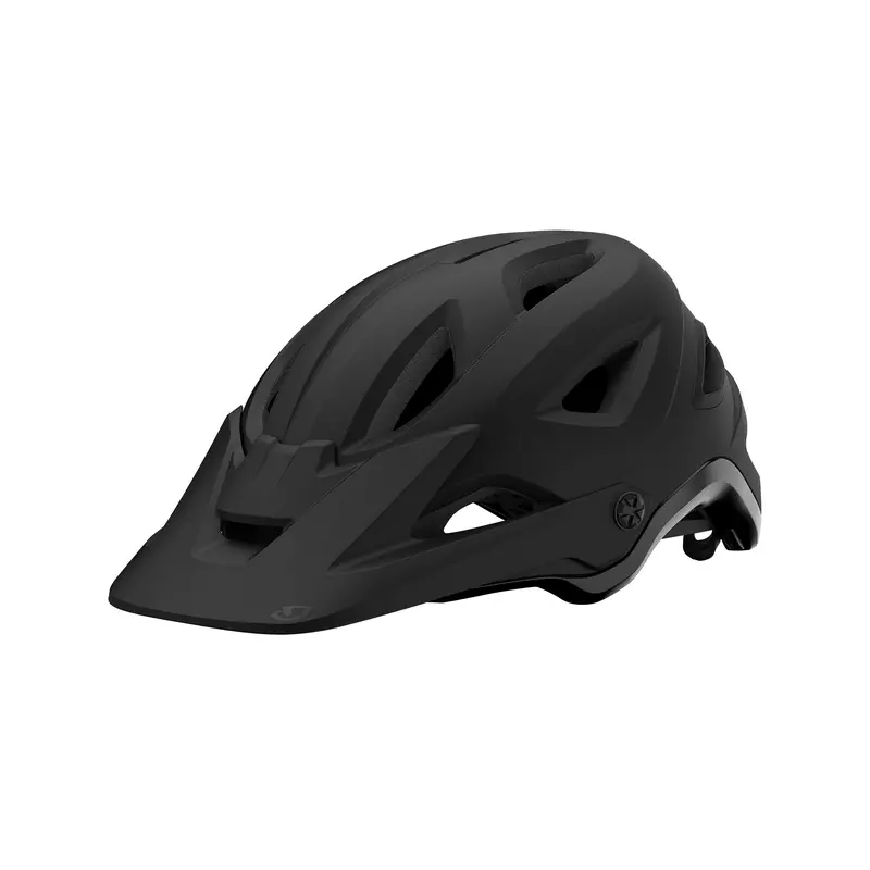 Giro Montaro Mips Ii Men Mountain Cycling Helmet 12