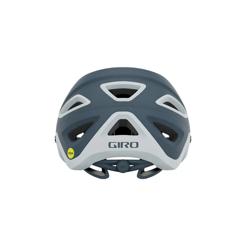 Giro Montaro Mips Ii Men Mountain Cycling Helmet 12