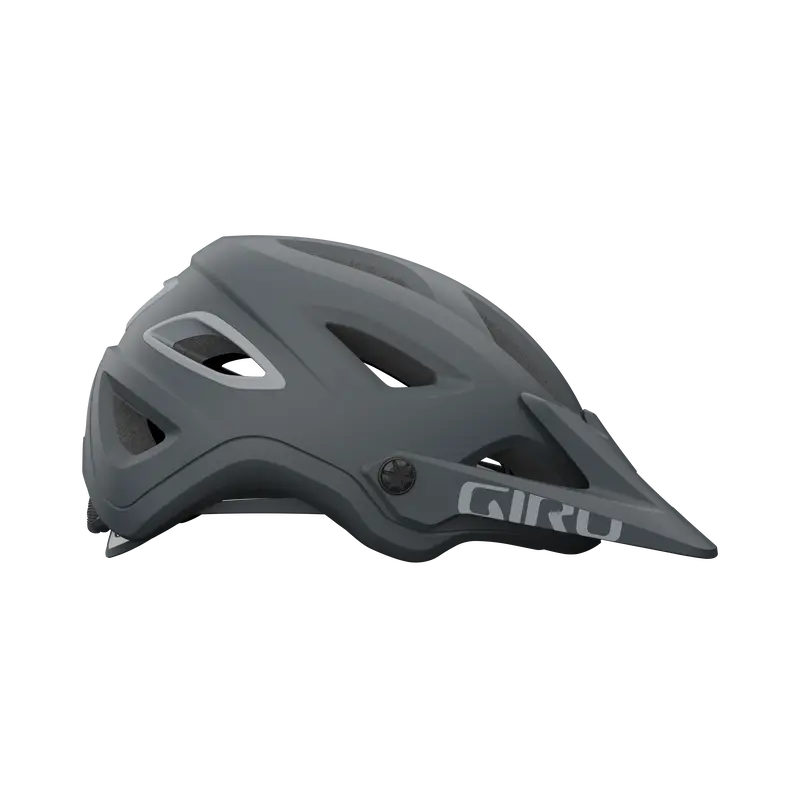 Giro Montaro Mips Ii Men Mountain Cycling Helmet 13