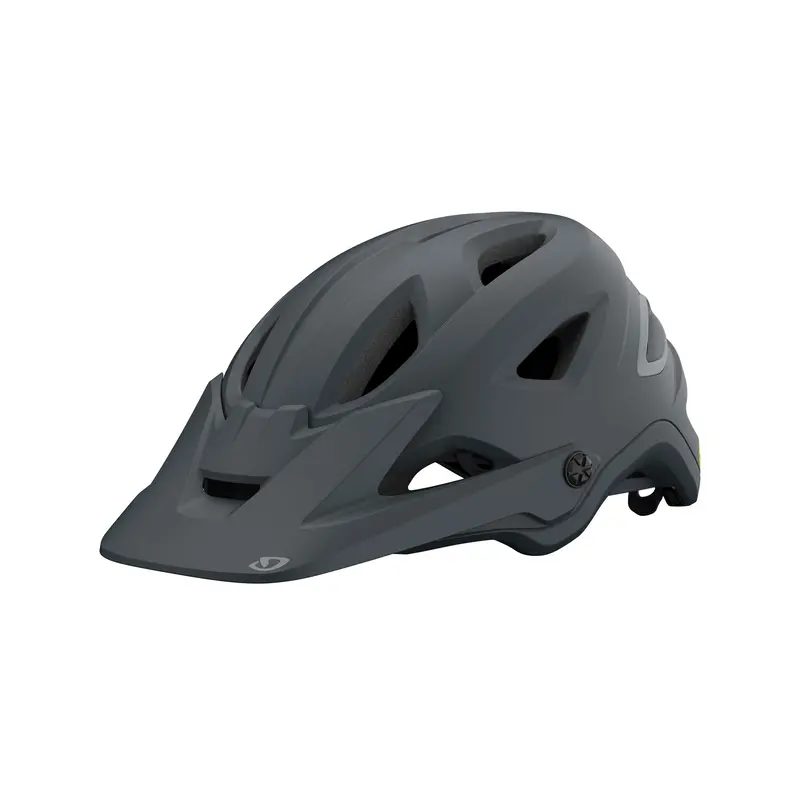 Giro Montaro Mips Ii Men Mountain Cycling Helmet 14