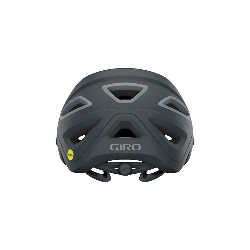 Giro Montaro Mips Ii Men Mountain Cycling Helmet 15