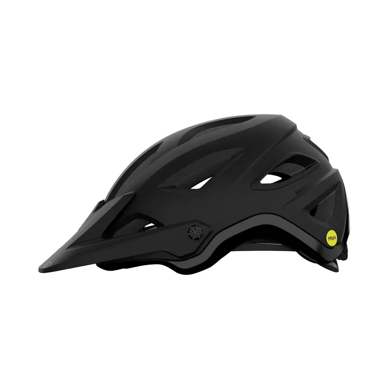 Giro Montaro Mips Ii Men Mountain Cycling Helmet 2