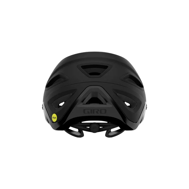 Giro Montaro Mips Ii Men Mountain Cycling Helmet 4