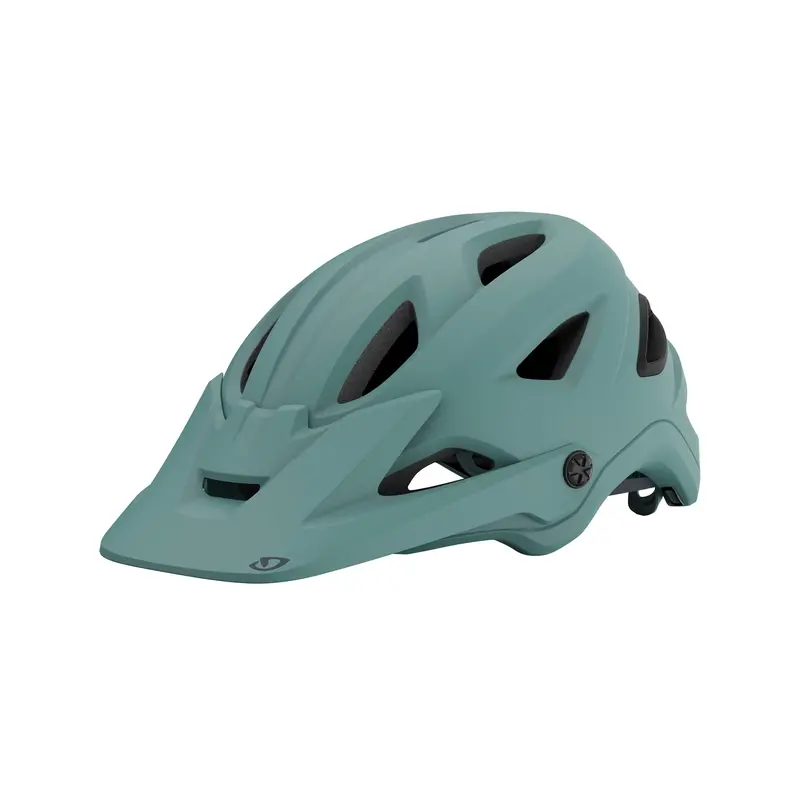 Giro Montaro Mips Ii Men Mountain Cycling Helmet 4