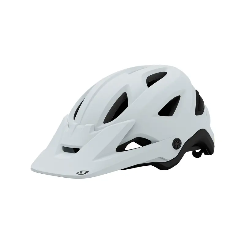 Giro Montaro Mips Ii Men Mountain Cycling Helmet 6