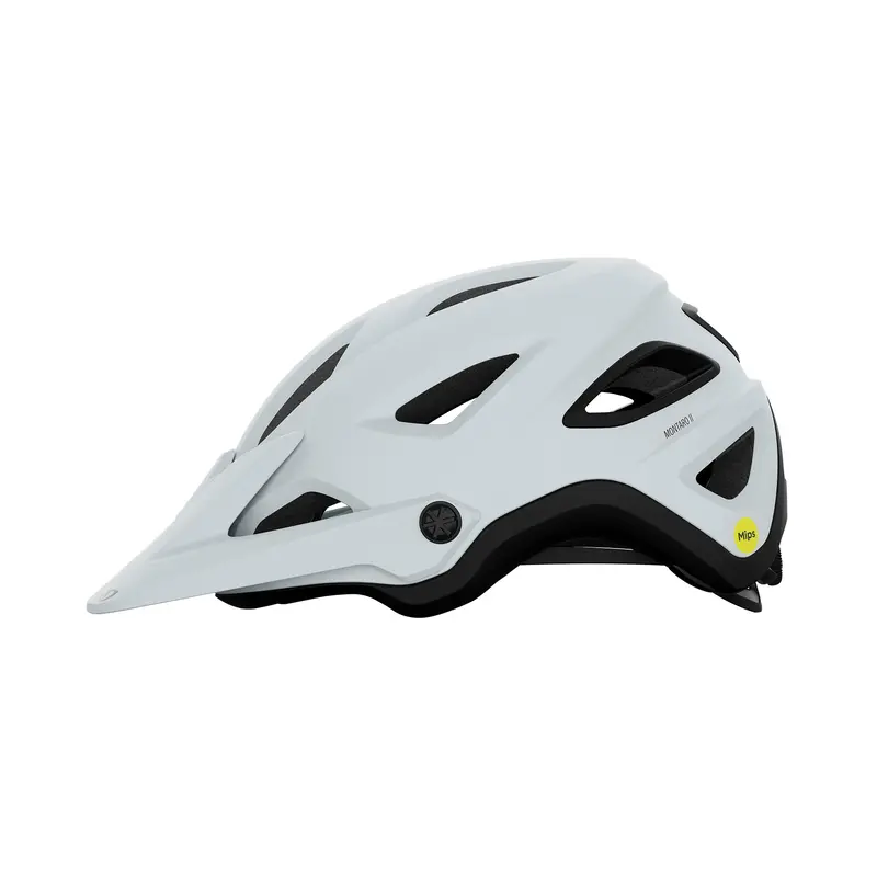 Giro Montaro Mips Ii Men Mountain Cycling Helmet 6