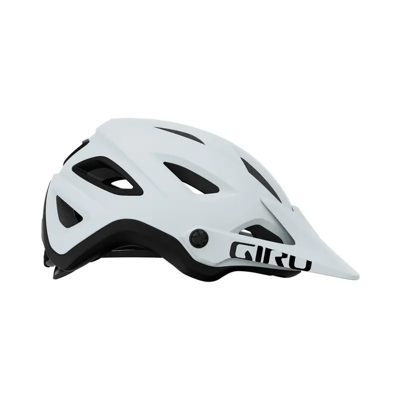 Giro Montaro Mips Ii Men Mountain Cycling Helmet 7