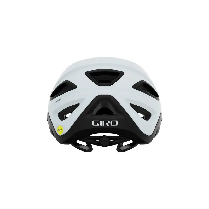 Giro Montaro Mips Ii Men Mountain Cycling Helmet 8