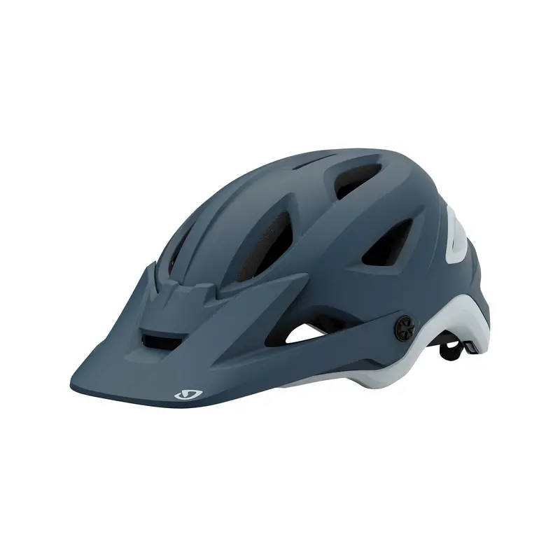 Giro Montaro Mips Ii Men Mountain Cycling Helmet 9