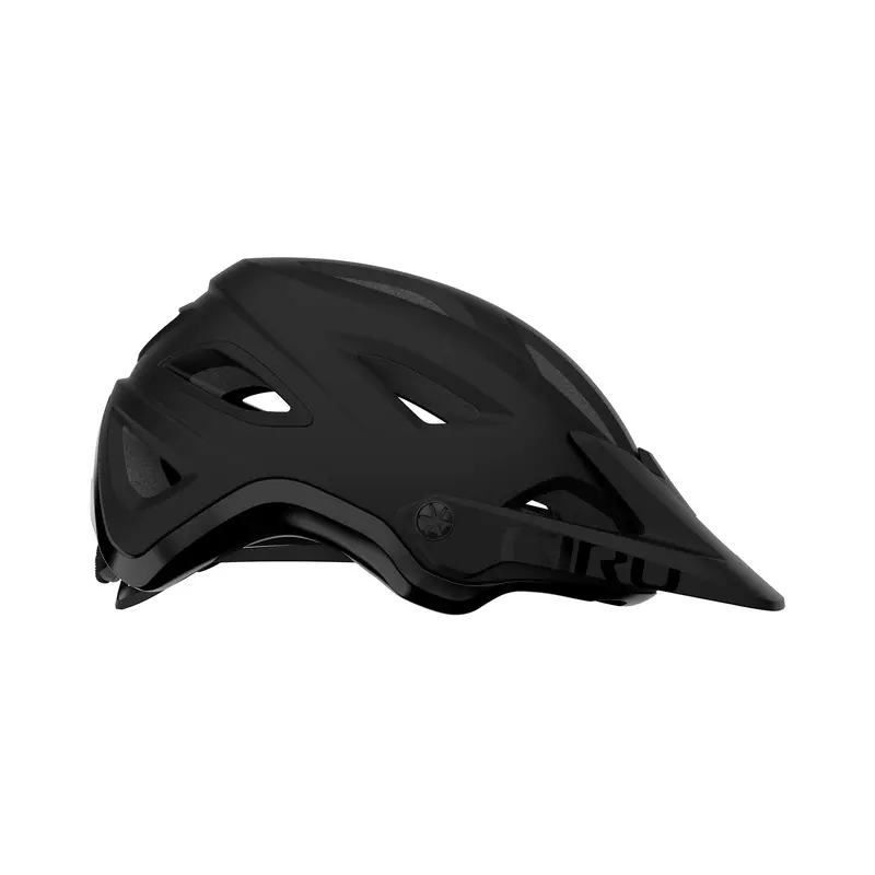 Giro Montaro Mips Unisex Mountain Bike Helmet 1
