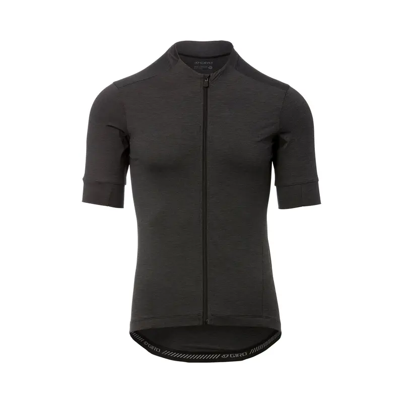 Giro New Road Men Bike Jersey 1