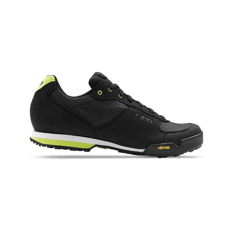 Giro Petra Vr Women Adult Cycling Shoe 1