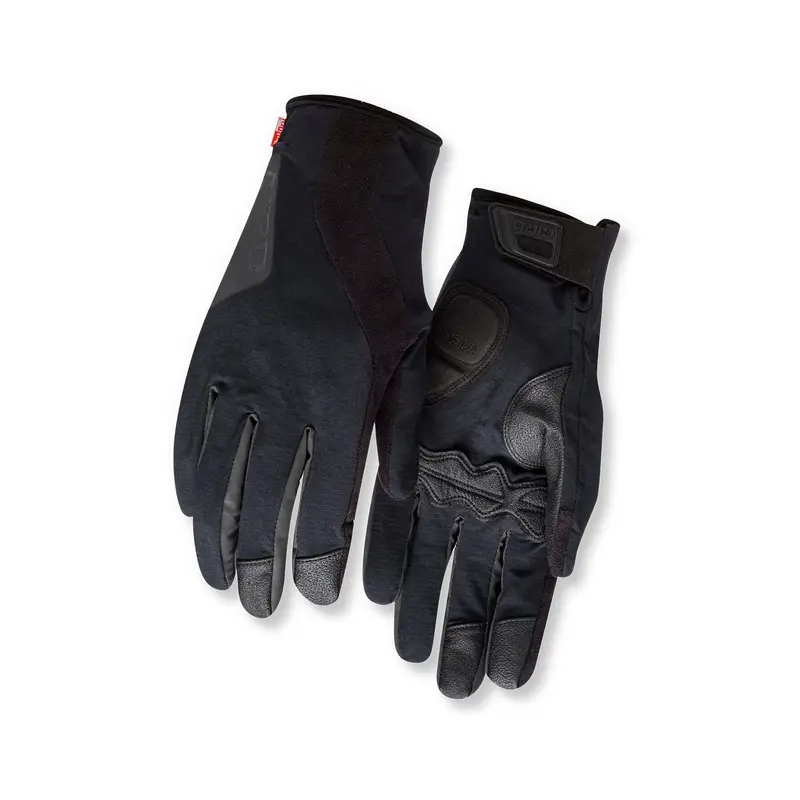 Giro Pivot 2.0 Unisex Adult Gloves 1