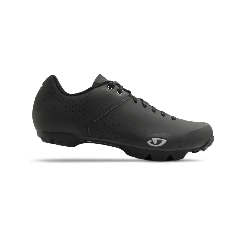 Giro Privateer Lace Men’s Trail Cycling Shoes