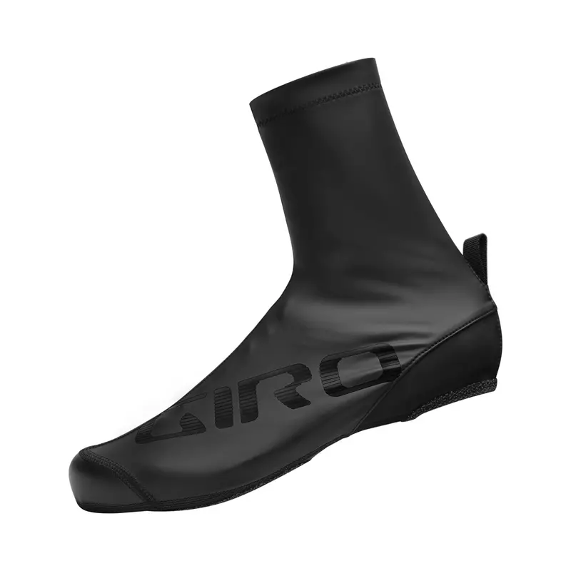 Giro Proof 2.0 Winter Shoe Cover Unisex Adult Accessories 1