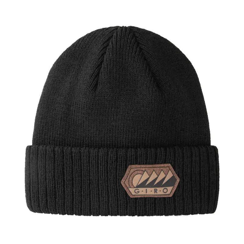 Giro Proof Beanie Unisex Adult Accessories 1