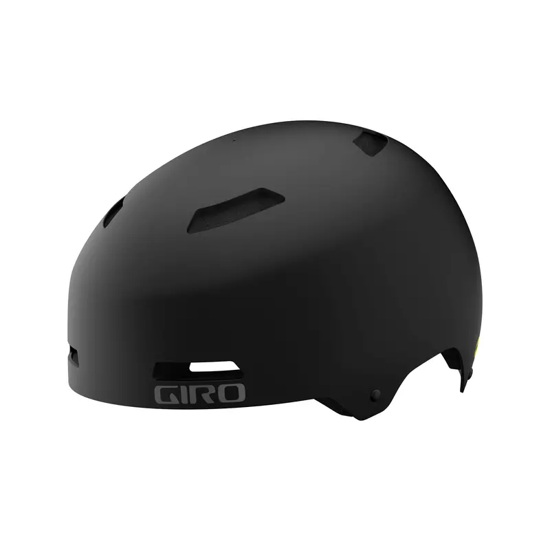 Giro Quarter Mips Unisex Mtb Helmet 1