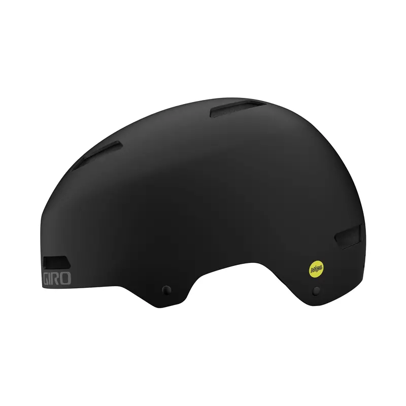 Giro Quarter Mips Unisex Mtb Helmet 2