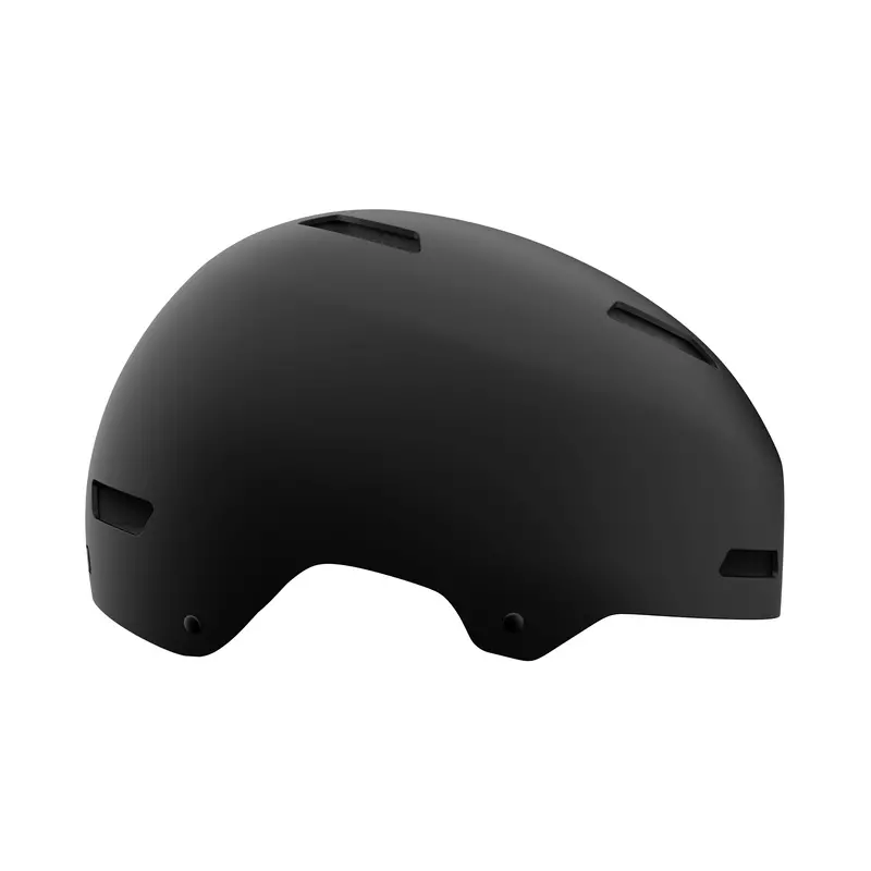 Giro Quarter Mips Unisex Mtb Helmet 3