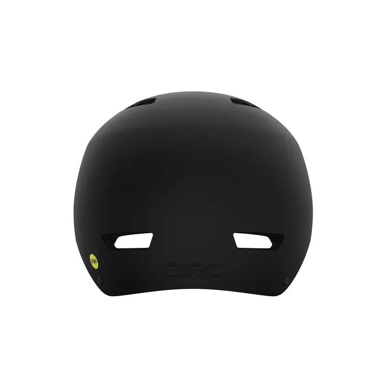 Giro Quarter Mips Unisex Mtb Helmet 4