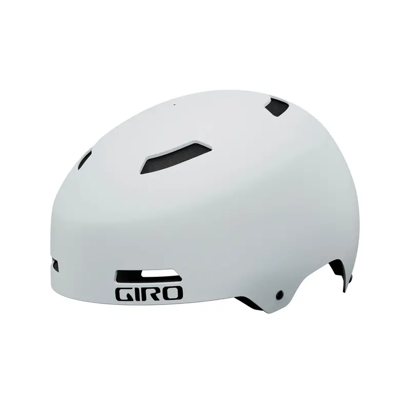 Giro Quarter Mips Unisex Mtb Helmet 5