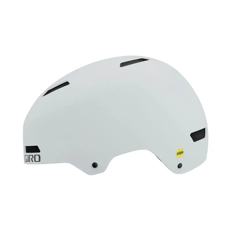 Giro Quarter Mips Unisex Mtb Helmet 6