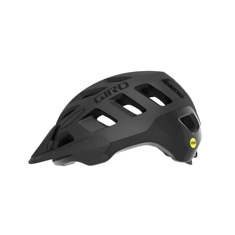 Giro Radix Mips Men Adult Mtb Helmet 1
