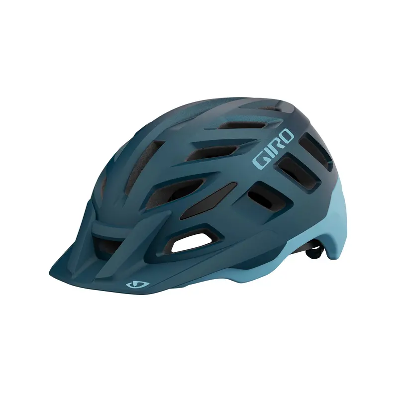 Giro Radix MIPS W Mountain Bike Helmet – Women-Specific Fit