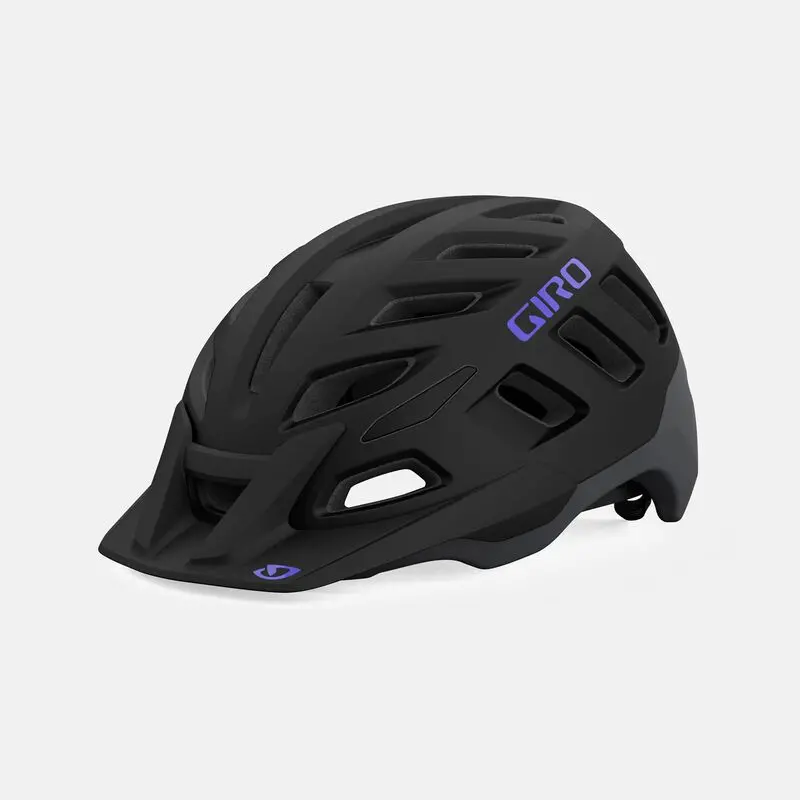 Giro Radix Mips W Women Mountain Bike Helmet 1
