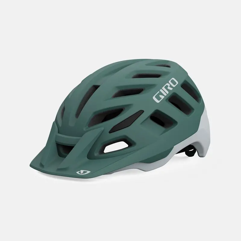 Giro Radix Mips W Women Mountain Bike Helmet 3